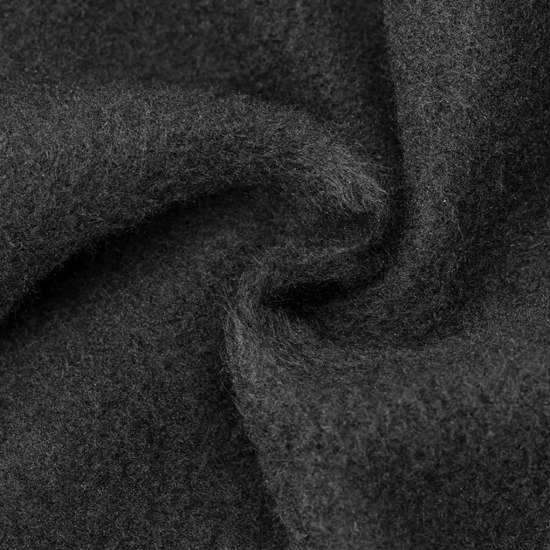 Reluno Premium Thermo Fahrradhandschuhe 1+1 GRATIS